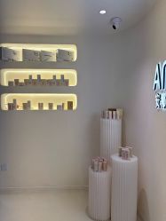 -安那般那皮肤年轻化ANAPANA