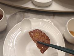 -简小姐·上海餐厅(长城大厦店)