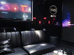 -魅KTV·AI辅唱(人民广场旗舰店)