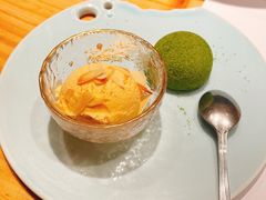 -玄海寿司(国贸店)