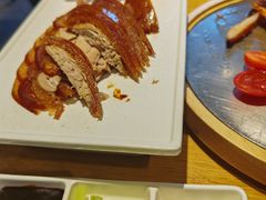 -小大董·烤鸭(五棵松店)