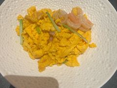 -羡餐厅·杭帮菜·淳菜(千岛湖自由洲际殿店)