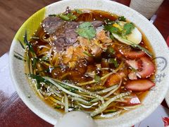 -吉味馆(柠溪店)