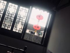 -赵元章肉骨烧(山塘街店)