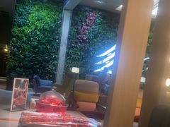 -A+阿加汤宿(大悦城店)