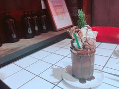 -MIKAKU(万达广场上海宝山店)