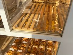 -好利来(回龙观西大街店)