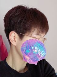 -BENSON沙龙