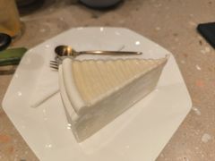 -Bco豆库(雨花客厅店)