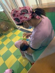 -国际月月生母婴月子中心(旗舰店)