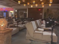 -东方雅典水疗美食汇(金海岸大厦店)