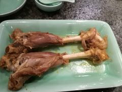 -河东颐祥阁(世贸店)