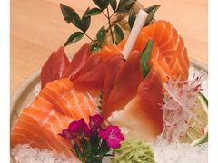 -月下料理(楷林IFC店)