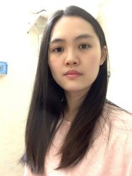 点击看大图 -CIT造型·烫发·染发