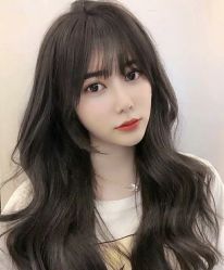 点击看大图 -那茉 Hair Salon