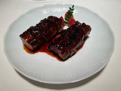 -炳胜私厨(中达旗舰店)