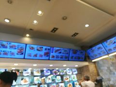 -赶海部落海鲜城(海阳路店)