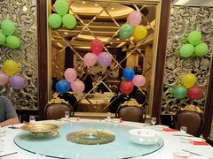 -小八仙·宴(三峡茶庄店)