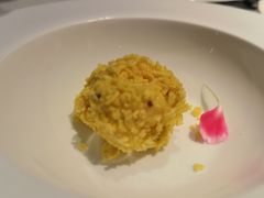 -宴昆山·私房菜(春晖店)