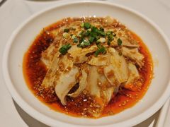 -三猫黑鱼花(南大店)