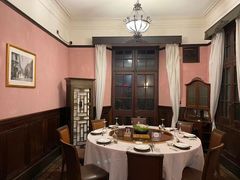 包厢-上海老站(徐家汇店)