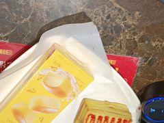 -味多美蛋糕(安定门店)