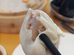 -鼎泰丰(嘉年华•海信广场VILLAGE店)