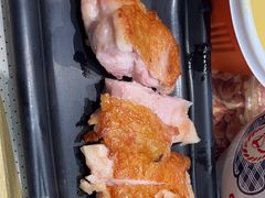 -吉野家(回龙观同成街店)