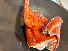 -新荣记(新源南路店)