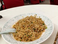 -五谷芳乳鸽王(海景店)