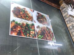 -七德香常德米粉(文化街店)