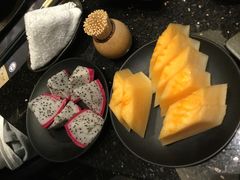 -王家渡火锅(三苏祠店)