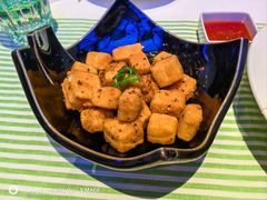 -桂满陇·杭州小馆(朝阳合生汇店)