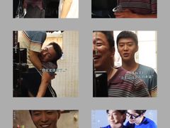 -首都电影院(金融街店 杜比全景声)