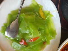 -便宜坊烤鸭店(科创店)