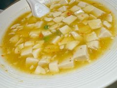 -探花·意境江南菜·唐伯虎文化体验店·松鼠桂鱼(观前店)