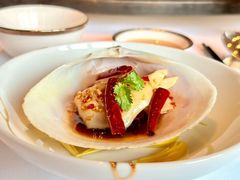 -新荣记(椒江店)