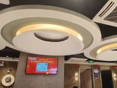 -陈记顺和潮汕牛肉火锅(番禺迎宾大道店)