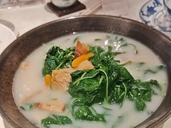 -侨美·唐荔园·40年地道粤菜