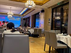 -顺德佬(五和店)