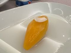 -玖味(老工人西路店)