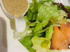 -斗牛士牛排餐厅(嘉里汇店)