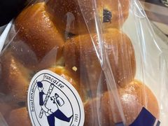 -都恩客(高岛屋百货店)