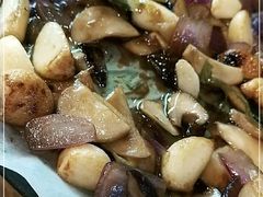 -木屋烧烤(龙湖天街店)