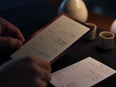 -Onirii Coffee(长乐路店)