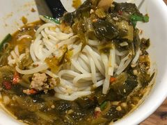 -茶花妹子云南餐厅(传媒大学店)
