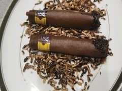 -福玺荟(外滩罗斯福店)