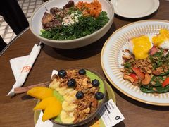 -乐班 Le'ban(凯德新地城店)