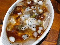 -将军肚烧烤鸡手王(东岭南街店)
