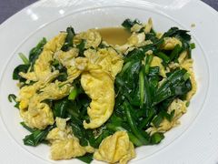 -苏州人家·精致苏帮菜(斜塘店)